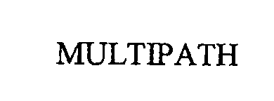 MULTIPATH