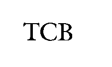 TCB