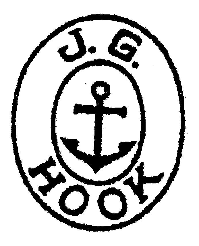  J.G. HOOK