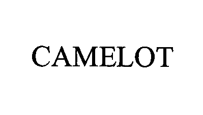  CAMELOT