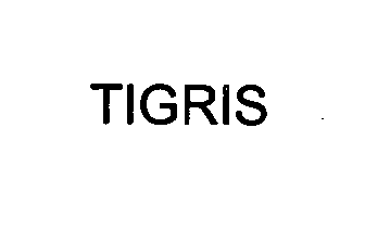  TIGRIS