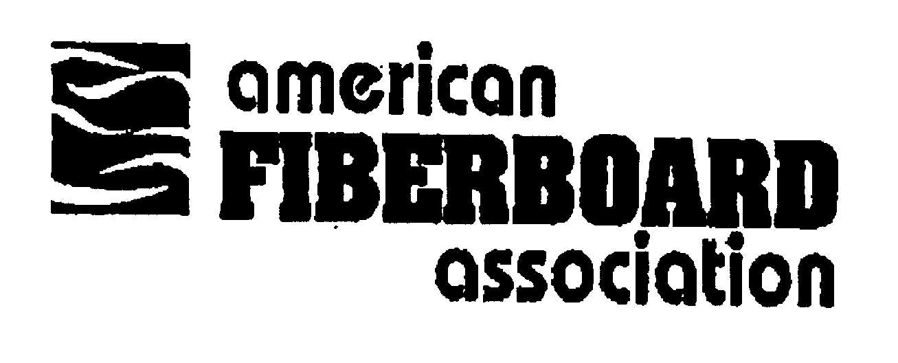 AMERICAN FIBERBOARD ASSOCIATION