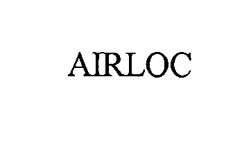 AIRLOC