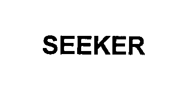 SEEKER