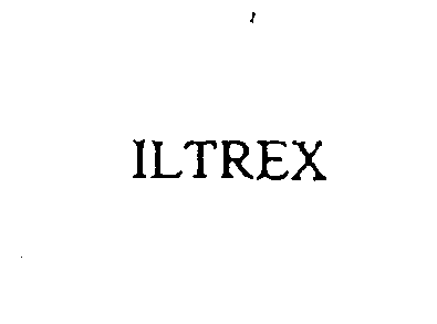 ILTREX
