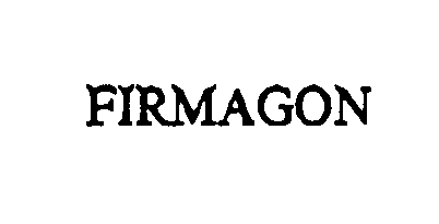 FIRMAGON