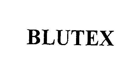 BLUTEX