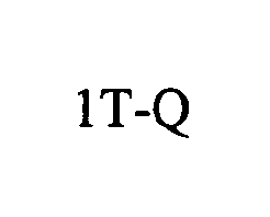  1T-Q