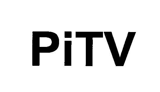  PITV