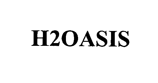 H2OASIS