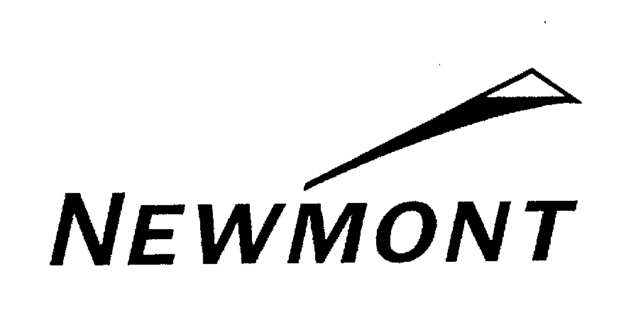 NEWMONT