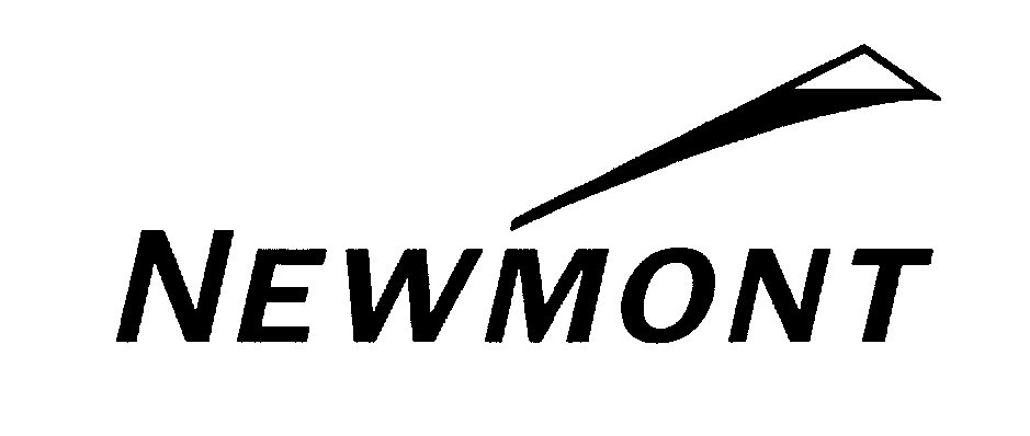 NEWMONT