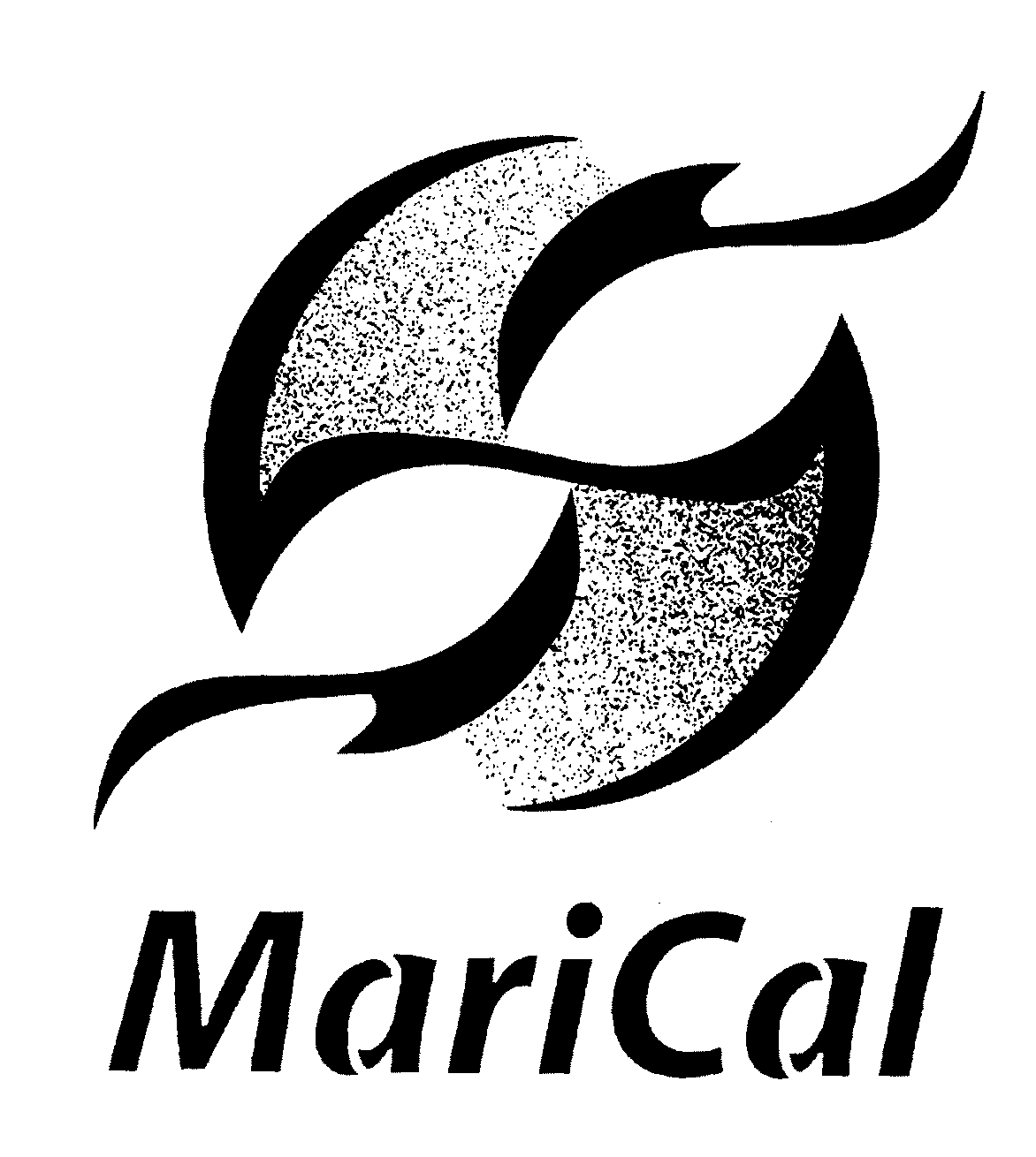 MARICAL