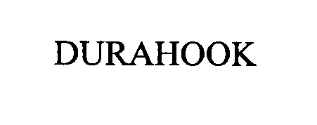  DURAHOOK