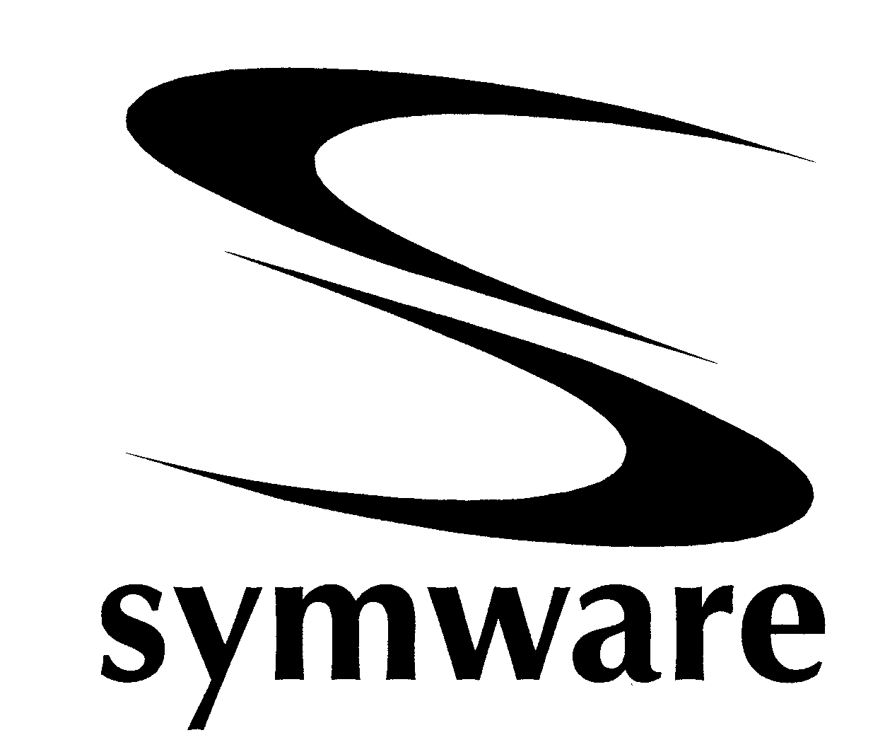 SYMWARE