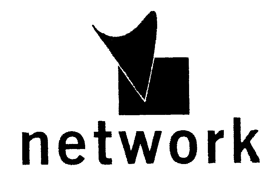 NETWORK
