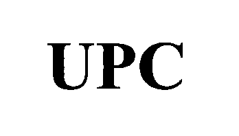 UPC