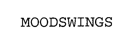 MOODSWINGS