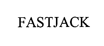  FASTJACK