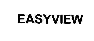  EASYVIEW