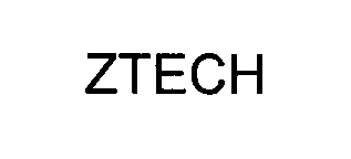 ZTECH