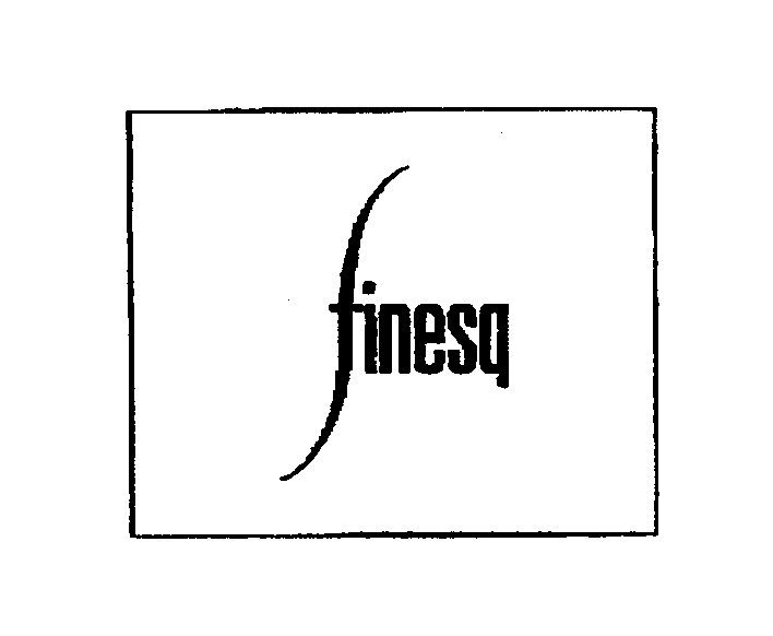  FINESQ