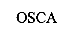 OSCA