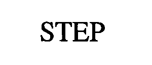  STEP