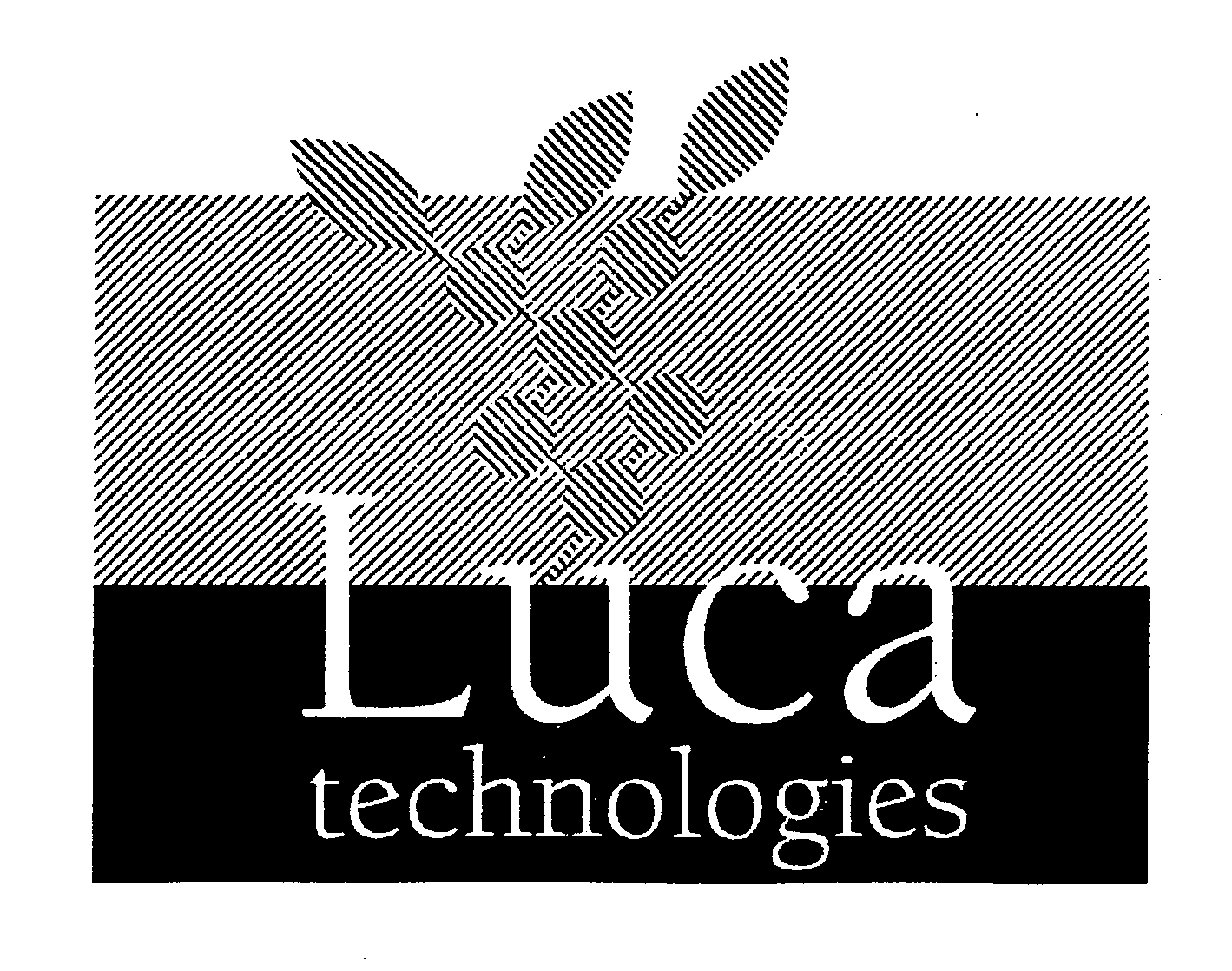  LUCA TECHNOLOGIES