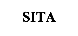 SITA