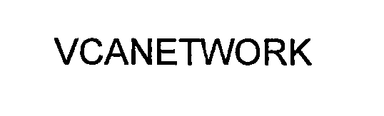  VCANETWORK