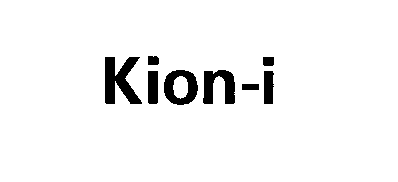  KION-I