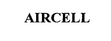 AIRCELL