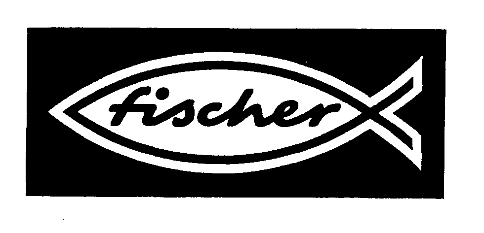 FISCHER
