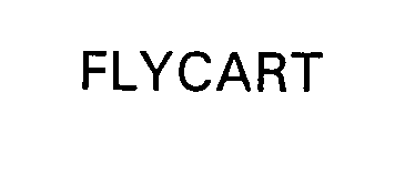 FLYCART