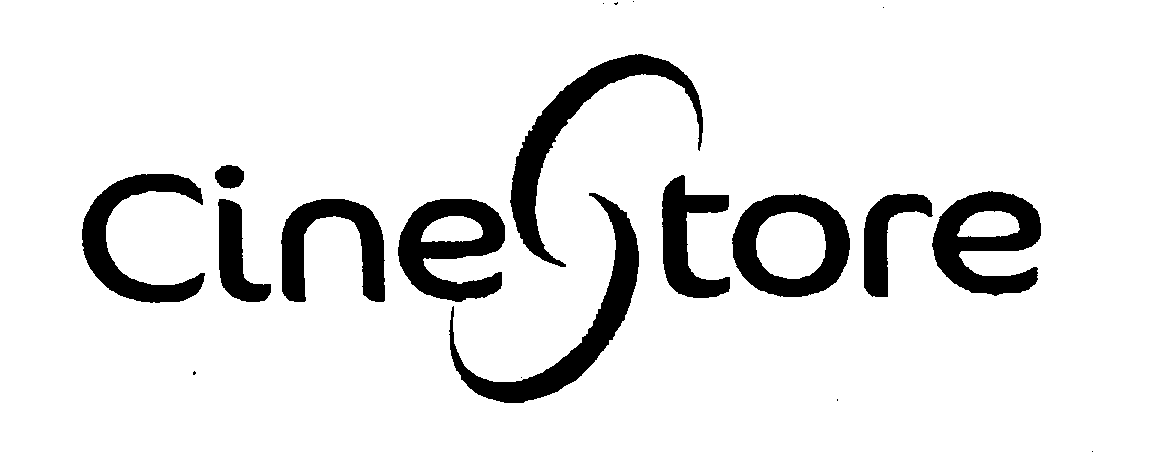  CINESTORE