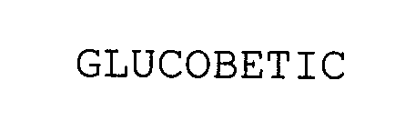 GLUCOBETIC