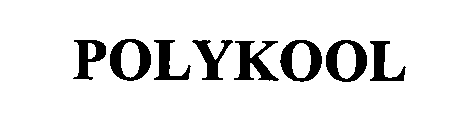  POLYKOOL