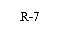  R-7