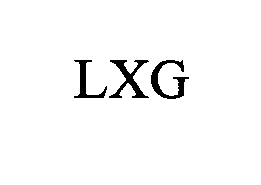 LXG