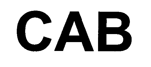 CAB