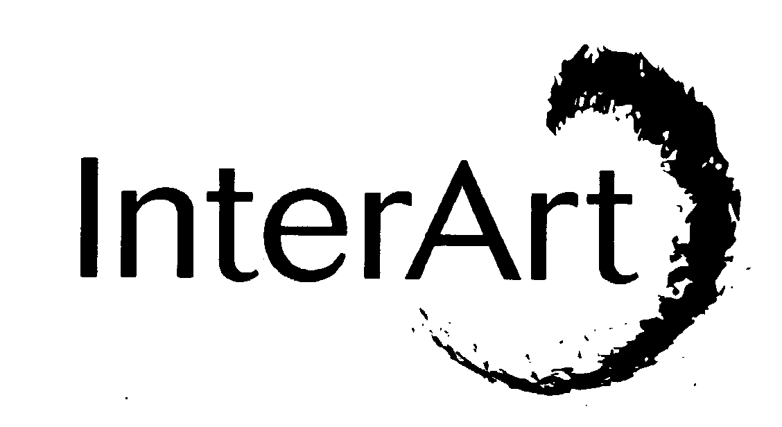  INTERART