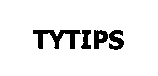  TYTIPS