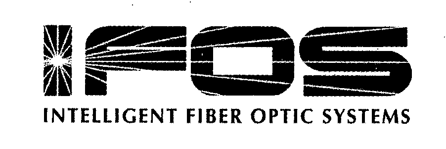  IFOS INTELLIGENT FIBER OPTIC SYSTEMS