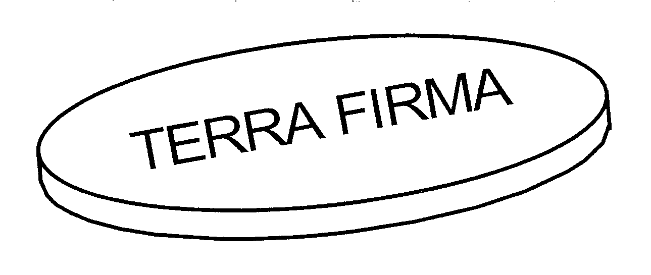 TERRA FIRMA