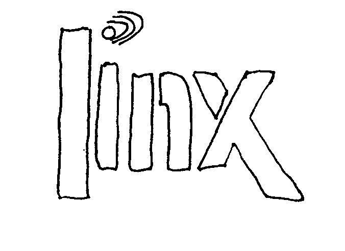  LINX