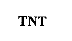  TNT