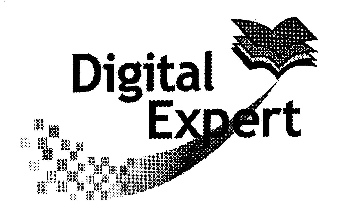  DIGITAL EXPERT