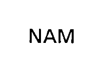 NAM