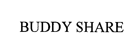 BUDDY SHARE